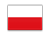SALPITALIA srl - Polski